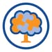 ThePuzzledTree