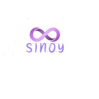 Sinoycraft