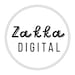 ZakkaDigital