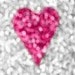 Blingtoplease