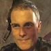 David  Wilkinson