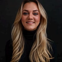 BrunasDesignStudio