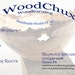 WoodChuxWoodturning