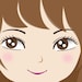 Susan avatar