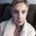 Jeanette Jobson