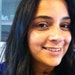 Anjani avatar