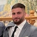 Joseph Yousif