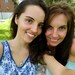 Holly and Jill Guthrie