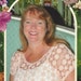 Barbara Clark avatar