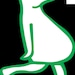 Bryan