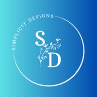 SimplicitDesignCo
