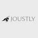Joustly