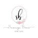 SamagaBoutique