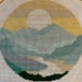 Buyer Avatar