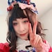 Buyer Avatar