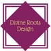 DivineRootsDesign