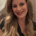 Tanzyn Ambrose