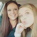 Leigh Ann Allen