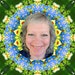 Melissa Phillips Burness avatar