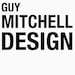 Guy Mitchell