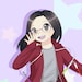 Rina V