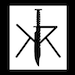 KnivesRemembered
