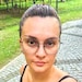 Nina