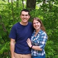 SarahsCorgiCreations