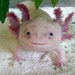 Buyer Avatar