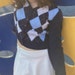 Buyer Avatar