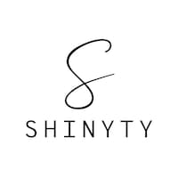 SHINYTY