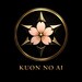 KUON Mii