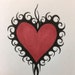 MISCHIEFartworks