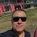 AtlanticAuraStudio