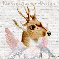 KinkerlitzchenShop