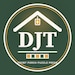 DJ Turcotte
