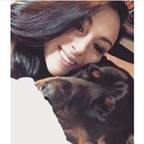 Gothic Wedding Seating Chart Template, Halloween Wedding Seating Chart