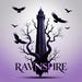 Ravnspire
