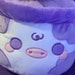 Buyer Avatar