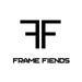 Frame Fiends