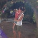 Buyer Avatar