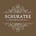 SchuKaTee
