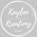 Kaylan Kreationz