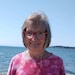 Birch Bay Threads