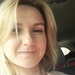 MummySunshine