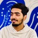 Muhammad Saad Mahmood