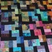 Craftaddict