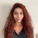 Elif