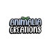 animaliacreationsUK