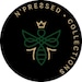 NPressedCollections